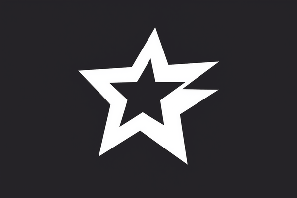 Allstar clothing