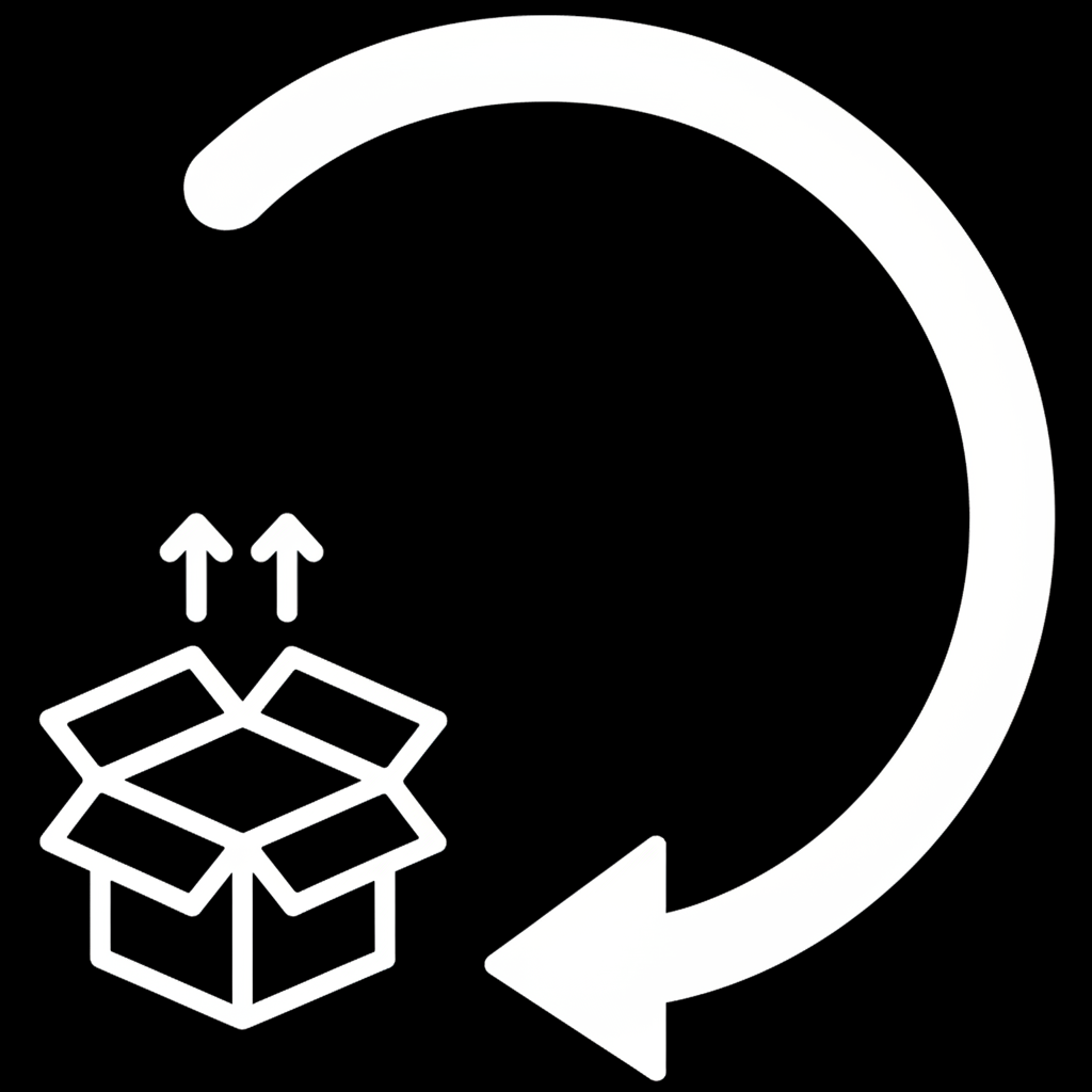 Your image alt text